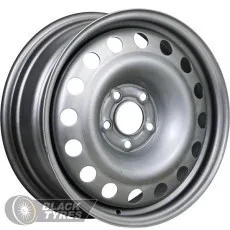 9640T (Silver)