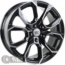 R157 (BD)