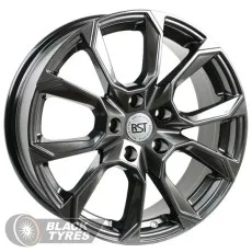 R157 (BH)