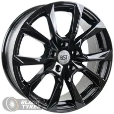 R157 (BL)