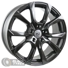 R157 (MG)