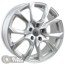 R157 (S)