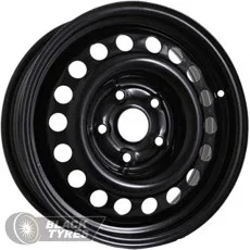 SDT U9133 (Black)