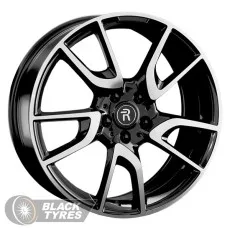 MR256 (BKF)