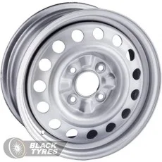 4700 (Silver)