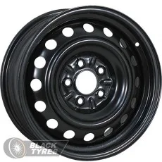 X40930 (Black)
