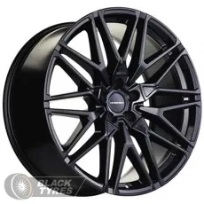 Wheels KHW2103 (Black)