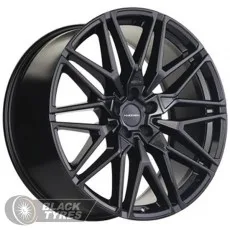 Wheels KHW2103 (Black Matt)