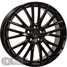 Le55 (BLK)