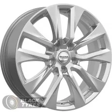 SKAD KL-330 (Селена) 7J×R18 5×114.3 ET35 DIA60.1