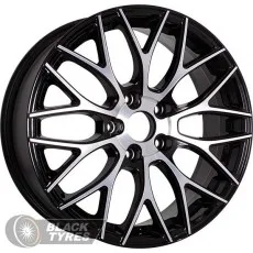 R137 (BD)