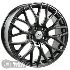 R137 (BH)