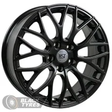 R137 (BL)