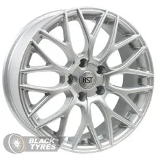 R137 (S)
