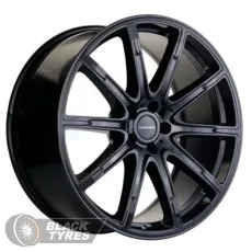 Wheels KHW2102 (Black)