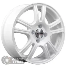 X`trike X-105М (W) 6J×R15 4×100 ET45 DIA67.1