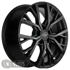 Wheels KHW1806 (Black)