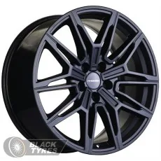 Wheels KHW1904 (Black)