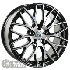 R147 (BD)