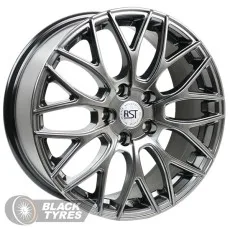 R147 (BH)
