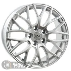 R147 (S)