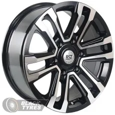 R107 (BD)