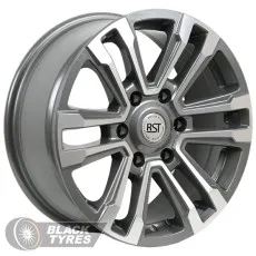 R107 (GRD)