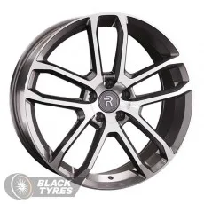 MR264 (GMF)