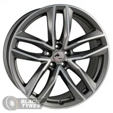 Au81 (HSFP)