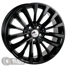 BM97 (BLK)