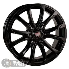 Hinode (BLK)