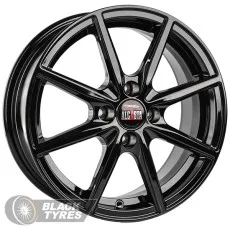 M63 (Black)