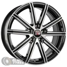 M64 (BKF)
