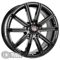 M64 (Black)