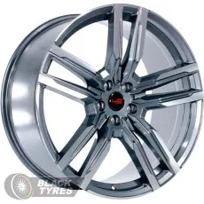 B550 (GMF)