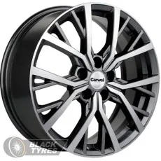 Carwel Тур 1806 (AGR) 7J×R18 5×114.3 ET35 DIA60.1