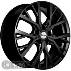 Carwel Тур 1806 (BL) 7J×R18 5×114.3 ET49 DIA67.1