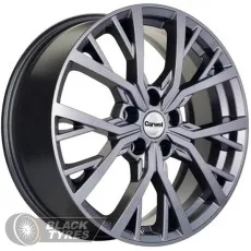Carwel Тур 1806 (GRT) 7J×R18 5×114.3 ET35 DIA60.1