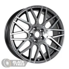 X`trike X-133 (HSB/FP)