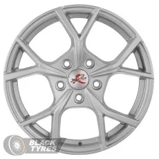 R086 (HSL)