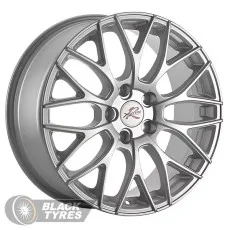 R137 (HS)