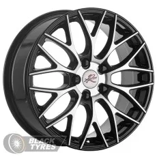 R147 (BK/FP)