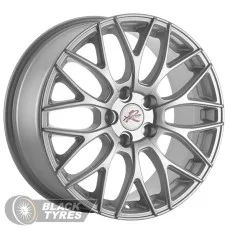 R147 (HS)