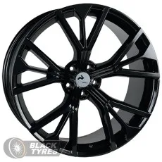 Au80 (BLK)