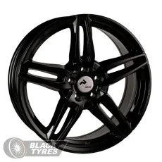 Me82 (BLK)