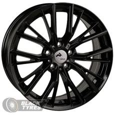 BM101 (BLK)
