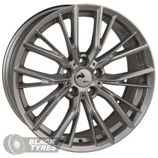 BM101 (HS)