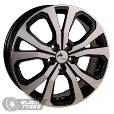 Su40 (BFP)