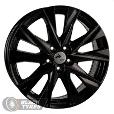 Ma63 (BLK)
