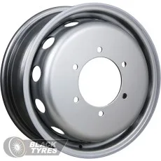 9197 (Silver)